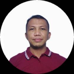 Quickbooks Payroll|Bookkeeping | Inventory Management