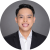 Data Entry & Product Lister