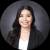 Rising Star|US Accountant, Certified Bookkeeper
