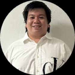 product researcher