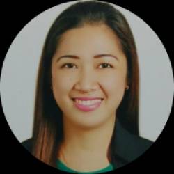 Marketing / Administrative