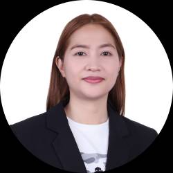 Data Entry specialist| Virtual Assitant |Admin Assistant