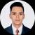General Manager Restaurant (Social Media Marketing)