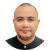 CSR (Lead), VA (Amazon, eBay, Shopify), BPO Experience