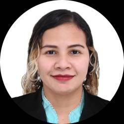 Customer Support and Administrative Virtual Assistant