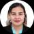 Customer Support and Administrative Virtual Assistant