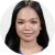 I am a skilled and creative video editor with experience in producing engaging c…