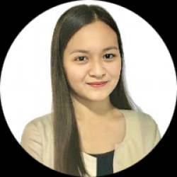 Insurance Virtual Assistant