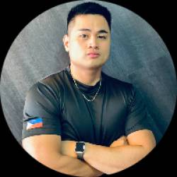 Social Media Manager