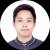 Network Analyst/Chat and Email Support/Freelancer