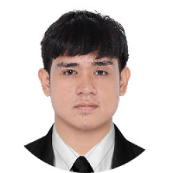 Registered Electrical Engineer