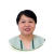 Mental Health Professional