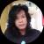 Video Editor