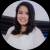 Meta Ads Expert for Coaches & Ecom |Andromeda-Proof Strategy