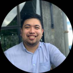 Internal Auditor