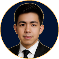 Amazon FBA Support | Ecommerce | Bookkeeping, Payroll & Tax