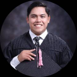 Virtual Assistant / Data Entry / Multimedia Specialist