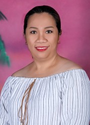 Real Estate Virtual Assistant