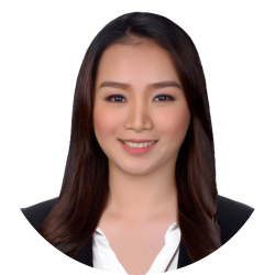 Certified Public Accountant