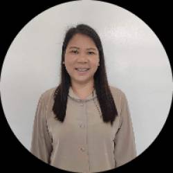 Data Entry Specialist