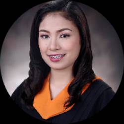 Civil Engineer