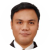 Amazon Catalog Specialist / Virtual Assistance
