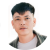 A+ SDR|Lead Generation|Jotform Support Specialist