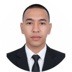 Amazon PPC Specialist