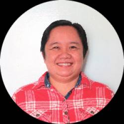 Lifecycle Email Designer | 20–30% of Email Revenue from Lifecycle Flows