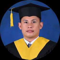 ----------- Project Manager