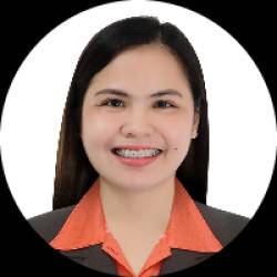 PV Design Engineer