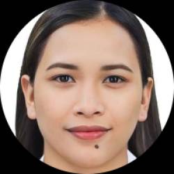 Certified Caregiver and Unit Assistant