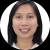 C-Level Executive Assistant/Operations Manager/Human Resourc