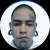 Customer Support Specialist