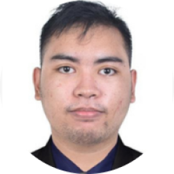 Google Ads Manager