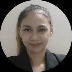 B2B Sales & Appointment Setter | Cold Calling | Lead Qualification | CRM