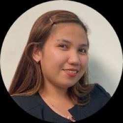 GHL Specialist/Corporate Specialist/ Credit Specialist / vir