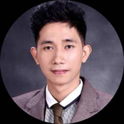 Virtual Assistant/Data Entry & Pulling Specialist
