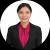 Content Writer for SEO, E-commerce & Digital Marketing