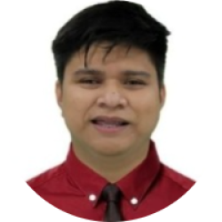 Credit repair specialist