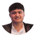 General / Executive Virtual Assistant