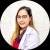 Medical Virtual Assistant