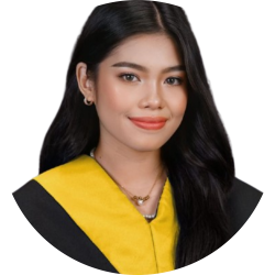Airbnb/ Real Estate Virtual Administrative Assistant
