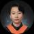 Executive Assistant
