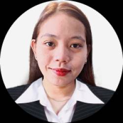 Costumer Service, Virtual Assistant