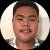 Data specialist,Endcoding files
