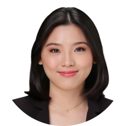 Data Analyst | Looker Studio Expert