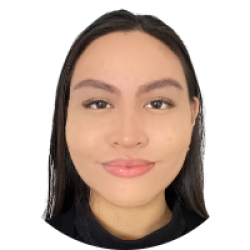 Digital Marketing Specialist