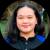 Digital Marketing with AI