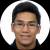 Amazon Listing and SEO Specialist